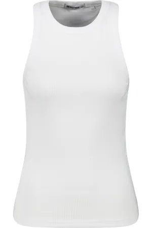 America today Singlet gia