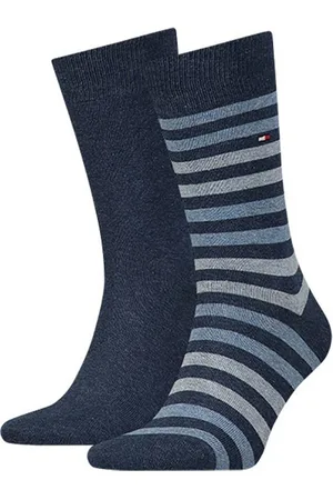 Tommy Hilfiger Sokken 2-pack