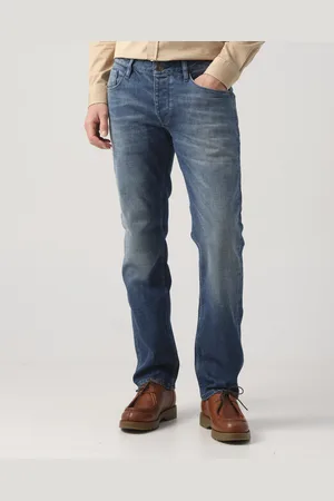 J.C. Rags Joah jeans