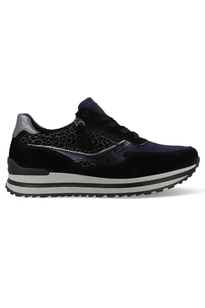 Gabor Sneakers 56.527.36