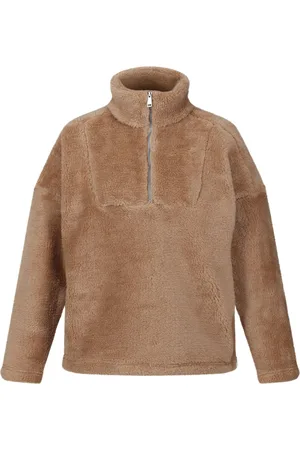 Regatta Dames zeeke fluffy fleece