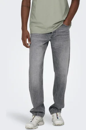 Only & Sons Onsedge straight mg 8202 tai dnm no