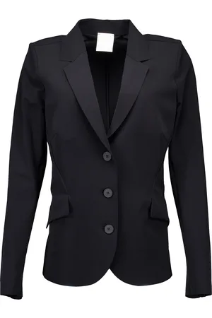 Japan TKY Danno blazers danno