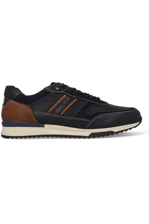 Australian Footwear Filmon 15.1600.02-s32
