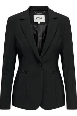 ONLY Onltravel ls fit blazer tlr