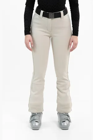 Falcon Whistler broek ski dames