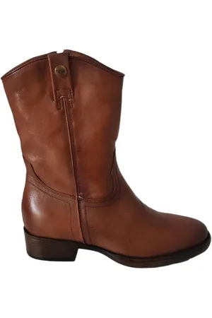 Mjus L46201 laars