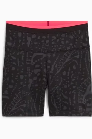 PUMA Hypernatural hw 5i short tight 525792-01
