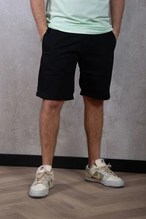 Tommy Hilfiger Scanton short
