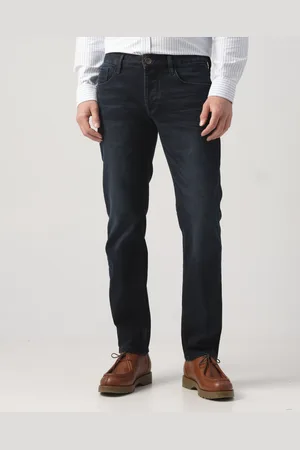 J.C. Rags Joah jeans
