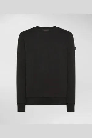 Peuterey Men saidor b sweater