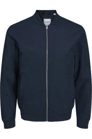 JACK & JONES Roy bomber jacket