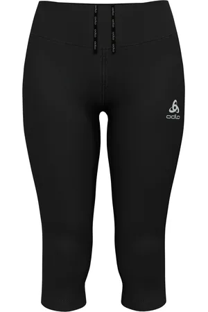 Odlo Tights 3/4 essential