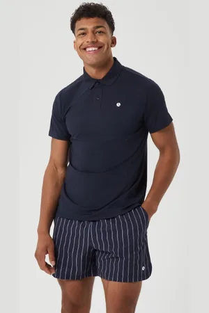 Björn Borg Ace polo 10003325-na002