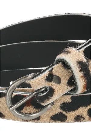 Zebra 20542