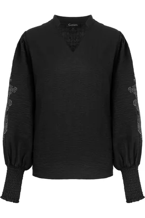 g-maxx Top enore black