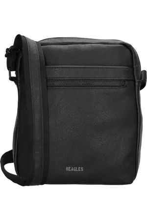 Beagles Hj7058