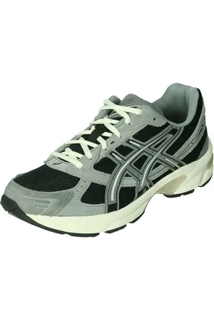 Asics Gel-1130