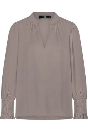 Ibana Thiago blouses 302440095