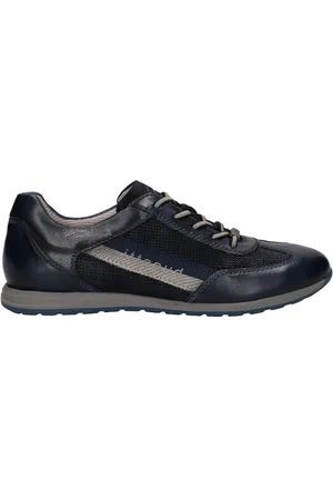 Bugatti Veterschoenen