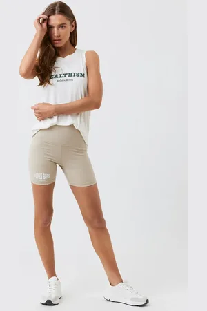 Björn Borg Dames borg summer shorts