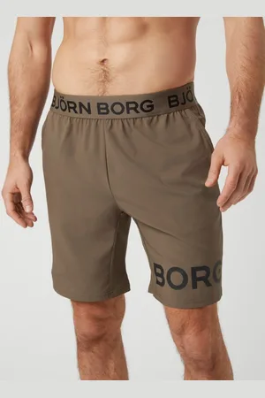 Björn Borg Borg shorts 9999-1191-be023