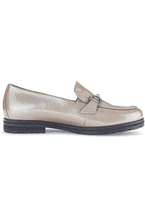 Gabor Loafers 52.041.82