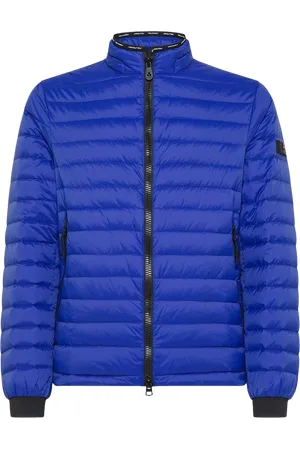 Peuterey Jackets peu4272 flobots knc 01 225