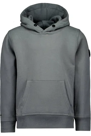 Airforce Hoodie geb0707-fw24