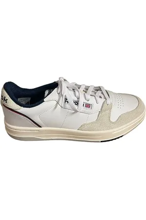 Reebok 100074467