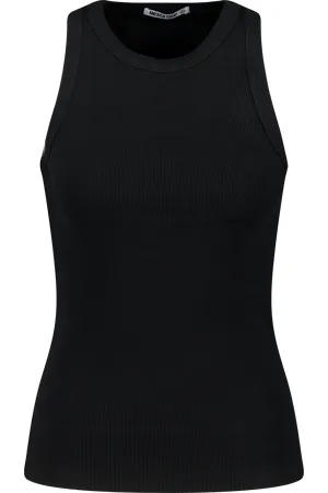 America today Singlet gia