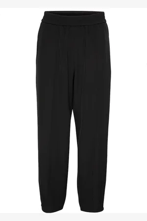 Kaffe Kasigna pants 10509101