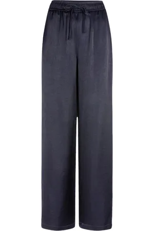 Dante 6 Noldy wide leg pants pantalons 244135