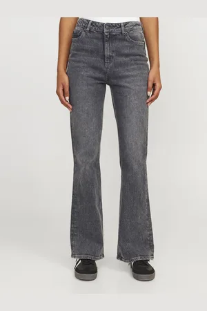 JACK & JONES Jxturin bootcut hw c7126 jeans dnm