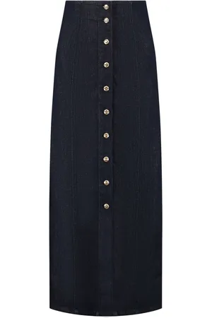 Fifth House Donda skirt