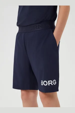 Björn Borg Borg shorts 9999-1559-72731