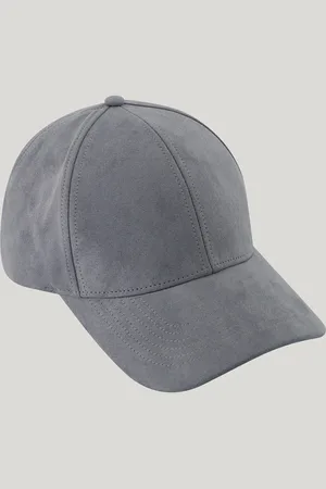 Summum Woman 8s1006-8554 suedine cap