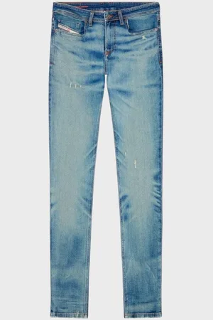 Diesel Skinny jeans