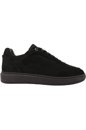 Cycleur de luxe Cdlm242020 black