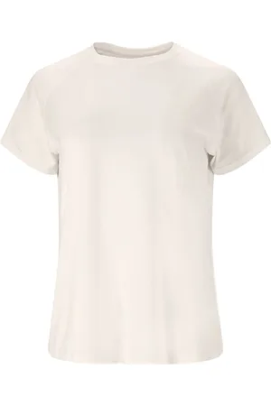 Athlecia Gaina w s/s tee ea213350-1002