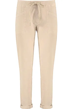 Para Mi Broek bowie jersey