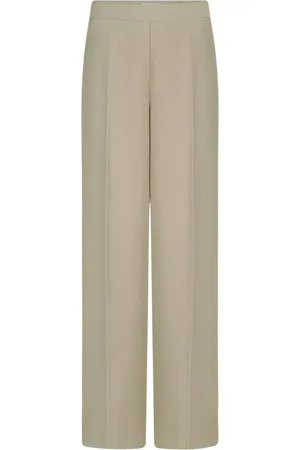 Dante 6 Lucas pantalons 243127