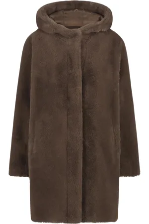 STUDIO AR Alma teddy 05tl246074.01