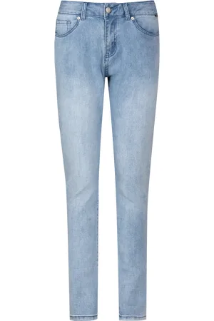 g-maxx Nessa jeans