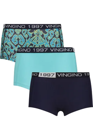 Vingino U243kgn72602