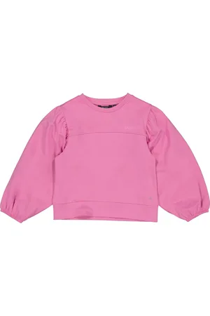 Quapi Meisjes sweater denne candy