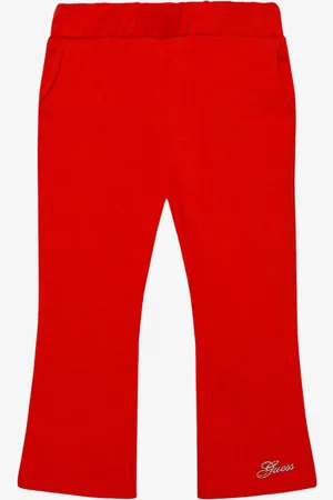 Guess Active pants