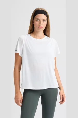 Röhnisch RÖhnisch team logo tee 112015-0010