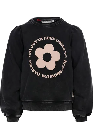LOOXS Revolution Meisjes sweater