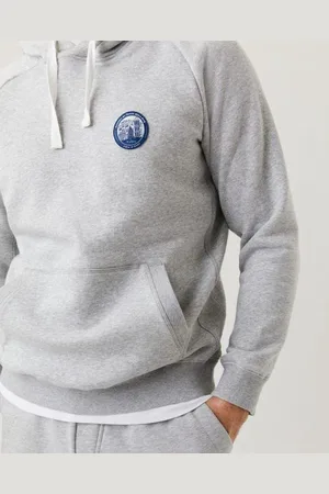 Björn Borg Heren borg sport hoody
